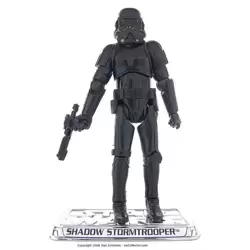 Shadow Stormtrooper