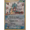 Abbiamo 1 acquirente(i) per Léviator Holographique Logo