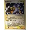 Vi har 1 køber(e) til Raikou