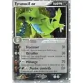 Máme 1 zájemce(-ů) o Tyranocif EX