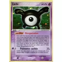 Zarbi