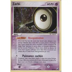 Zarbi