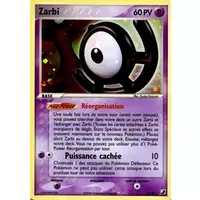 Zarbi