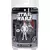 The Saga Collection - 501st Stormtrooper (SDCC)