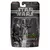 The Saga Collection - AT-TE Tank Gunner