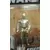 The Saga Collection - C-3PO