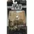 The Saga Collection - C-3PO