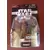 The Saga Collection - Chewbacca