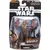 The Saga Collection - Chewbacca