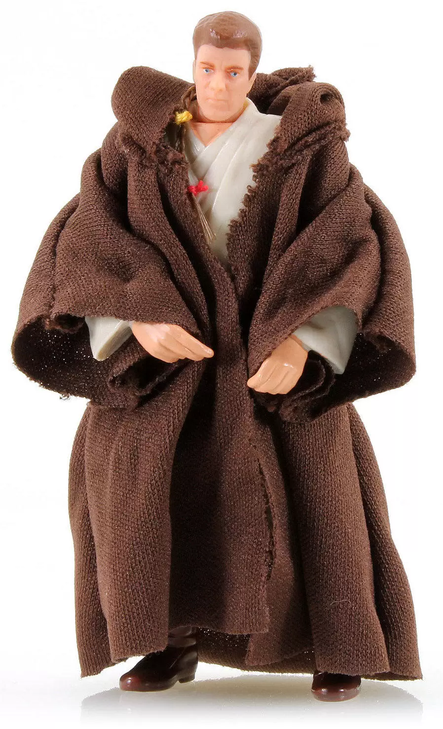 The Saga Collection - Obi-Wan Kenobi