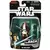 The Saga Collection - Obi-Wan Kenobi