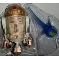 R4-G9