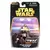 The Saga Collection - Separation of the Twins : Luke Skywalker with Obi-Wan Kenobi (Wal-Mart)