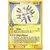 Magneton