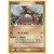 EX Légendes Oubliées - Groudon