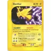 Electhor