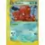 Aquapolis - Octillery