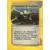 Expedition - Inversion de Pokémon
