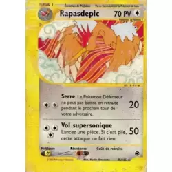 Rapasdepic