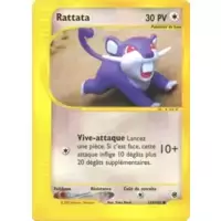 Rattata