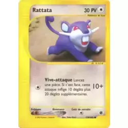 Rattata