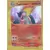 Expedition - Typhlosion Holographique