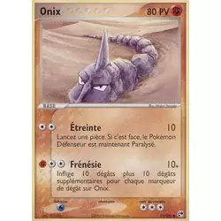 Onix