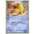 Psykokwak
