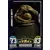 Carte Etoile : Jabba le Hutt