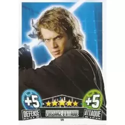 Jedi #5