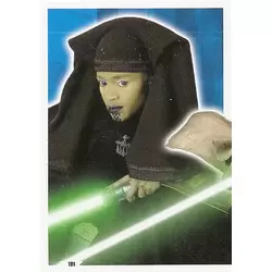 Jedi #7