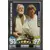 Montée en Puissance : Obi-Wan & Luke
