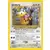 Neo Destiny - Girafarig