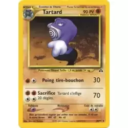 Tartard