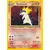 Typhlosion Holographique
