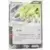 POP 1 - Tyranocif ex
