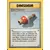 Set de Base - Flûte Pokémon