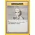 Set de Base - Professeur Chen