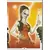 Star Wars Force Attax (France 2011) - Chasseur de Primes #4