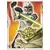 Chevalier Jedi #1-2