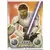 Chevalier Jedi #1-3