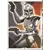 Chevalier Jedi #2-1