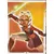 Chevalier Jedi #2-4