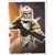 Chevalier Jedi #2-5