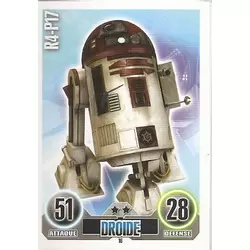 R4-P17