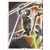 Star Wars Force Attax (France 2011) - Sith #1-1