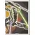Star Wars Force Attax (France 2011) - Sith #1-3