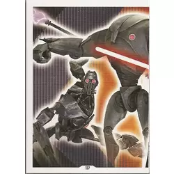 Sith #2-1