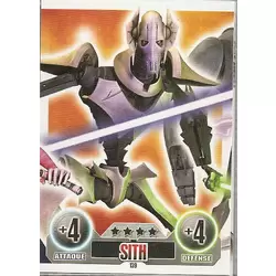 Sith #2-3