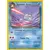 Team Rocket - Akwakwak obscur